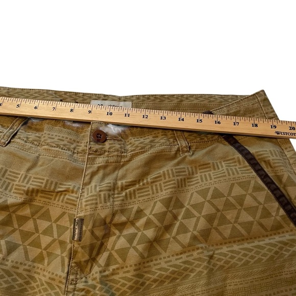 LRG Clothing & Equipment Men's Naturalist T's Cargo Pants-Size 38x32 - Picture 5 of 15